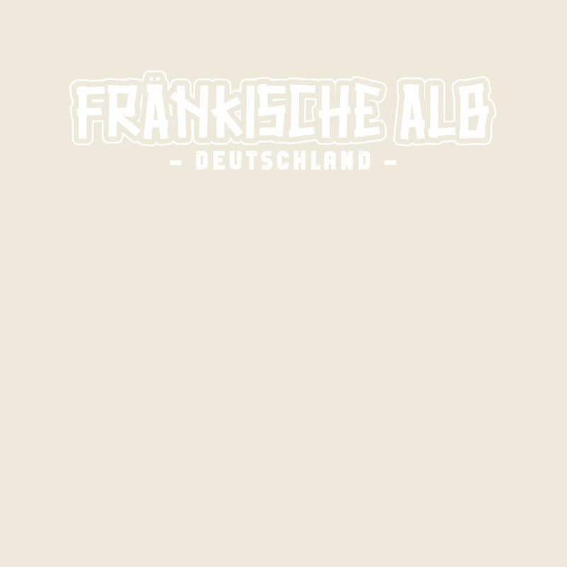 Fränkische Alb
