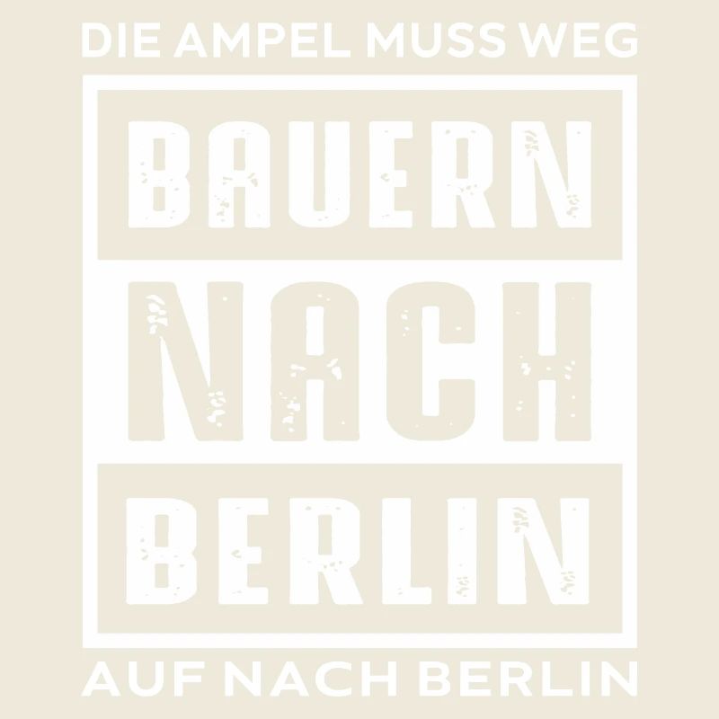 Bauern