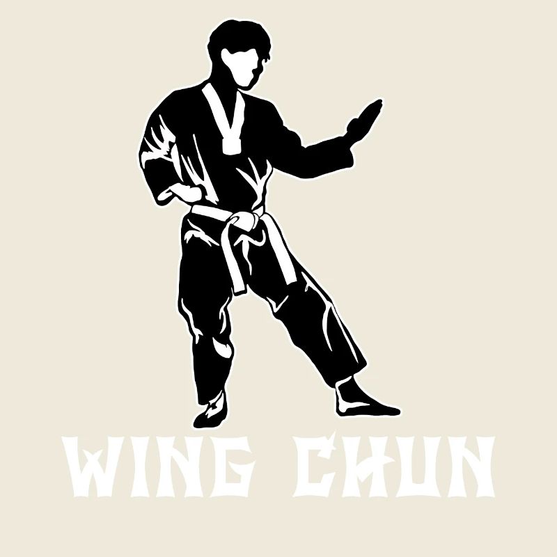 Wing Chun