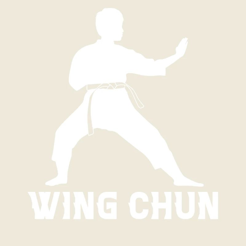 Wing Chun