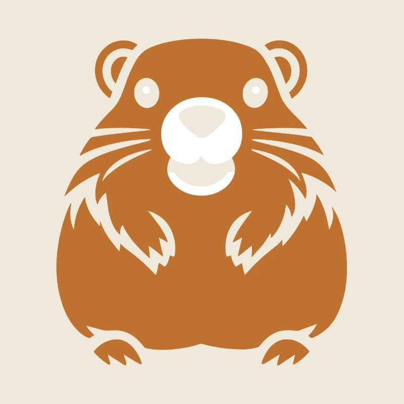 Simple Marmotte