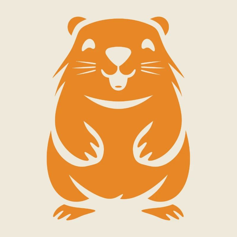 Simple Marmotte