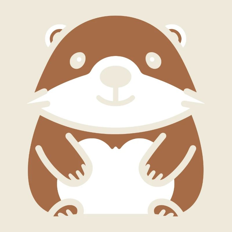 Simple Marmotte