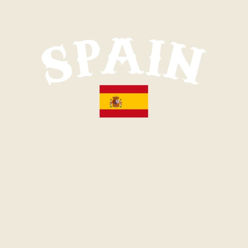 Espagne Espagne Drapeau espagnol Espagnols