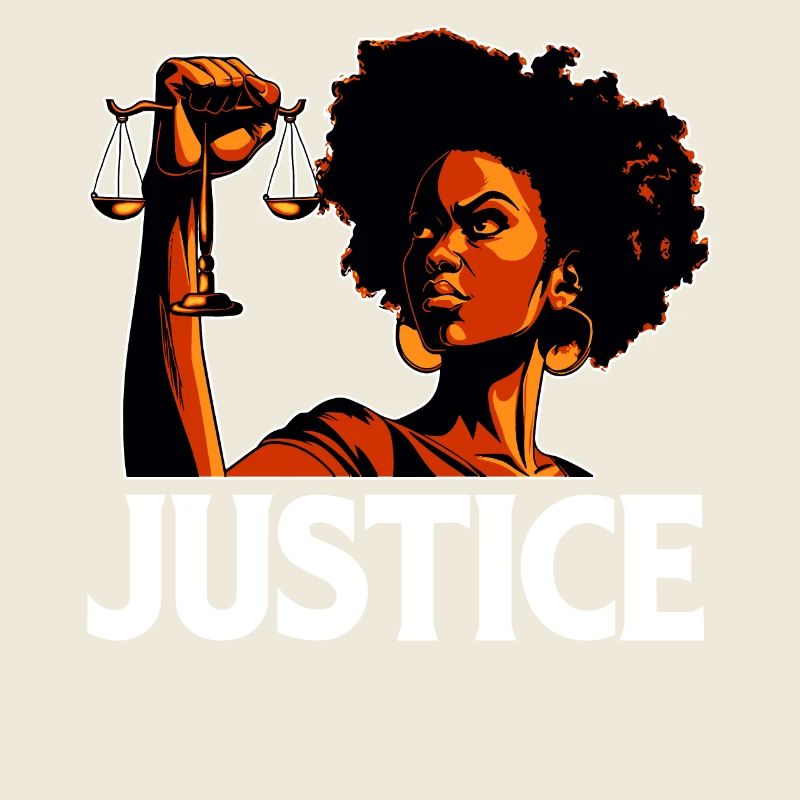 Justice