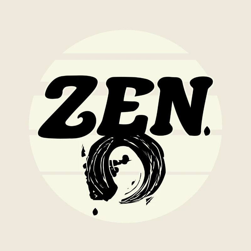 Zen