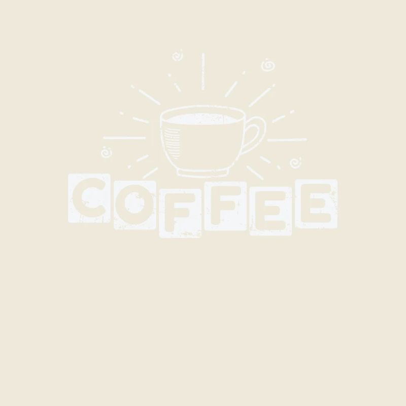 Coffee Koffein Café Aroma