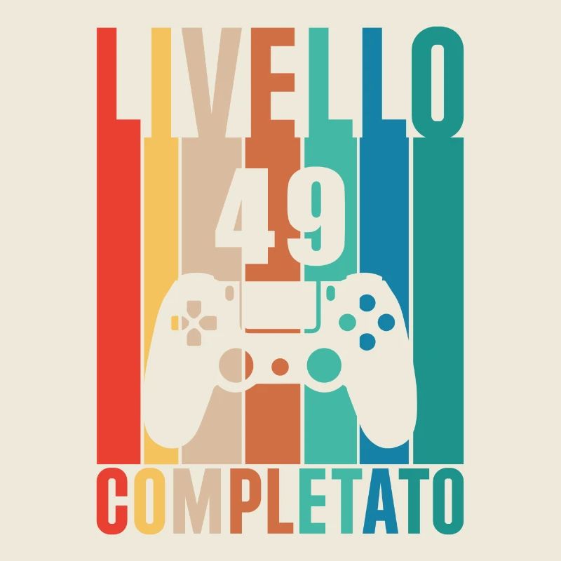 Livello 49