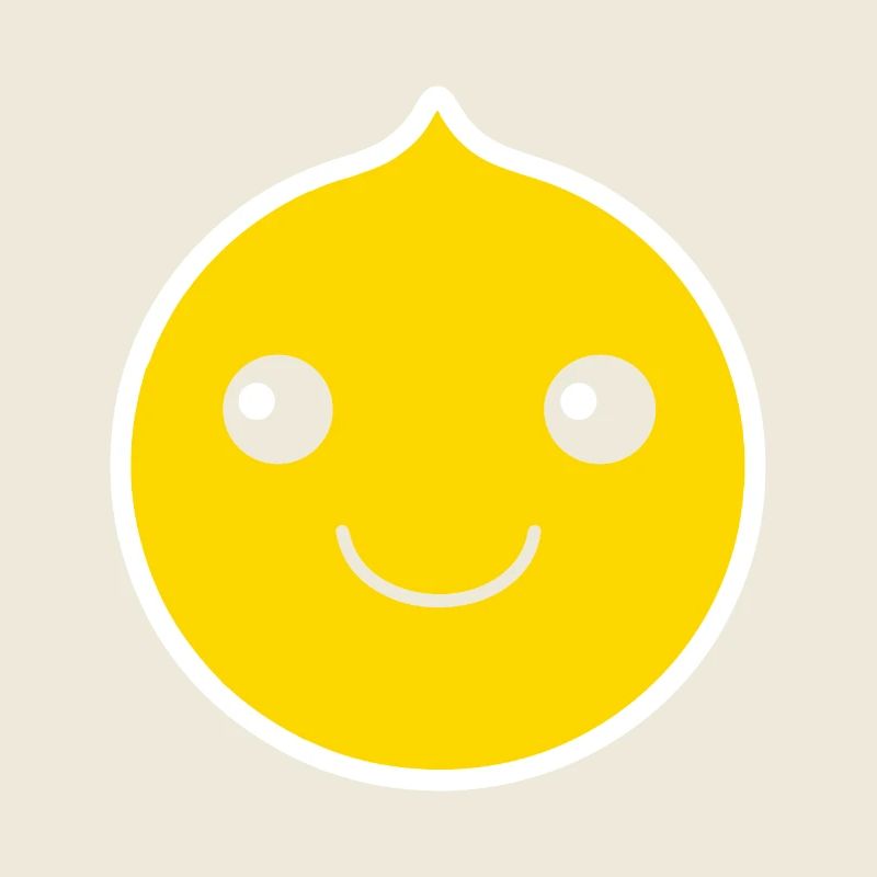 citron