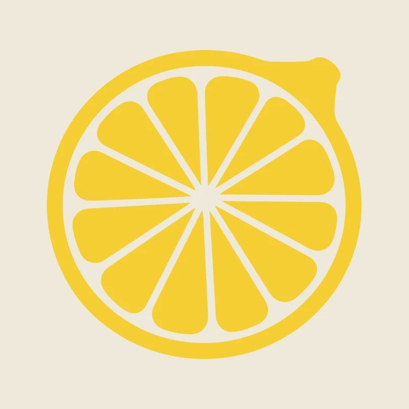citron