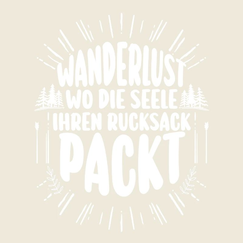 Wanderer Bergwandern Bergklettern Wandern