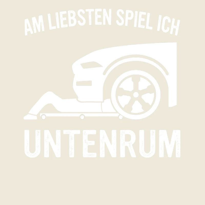 Mechanic Mechanic Workshop Car Mechanic