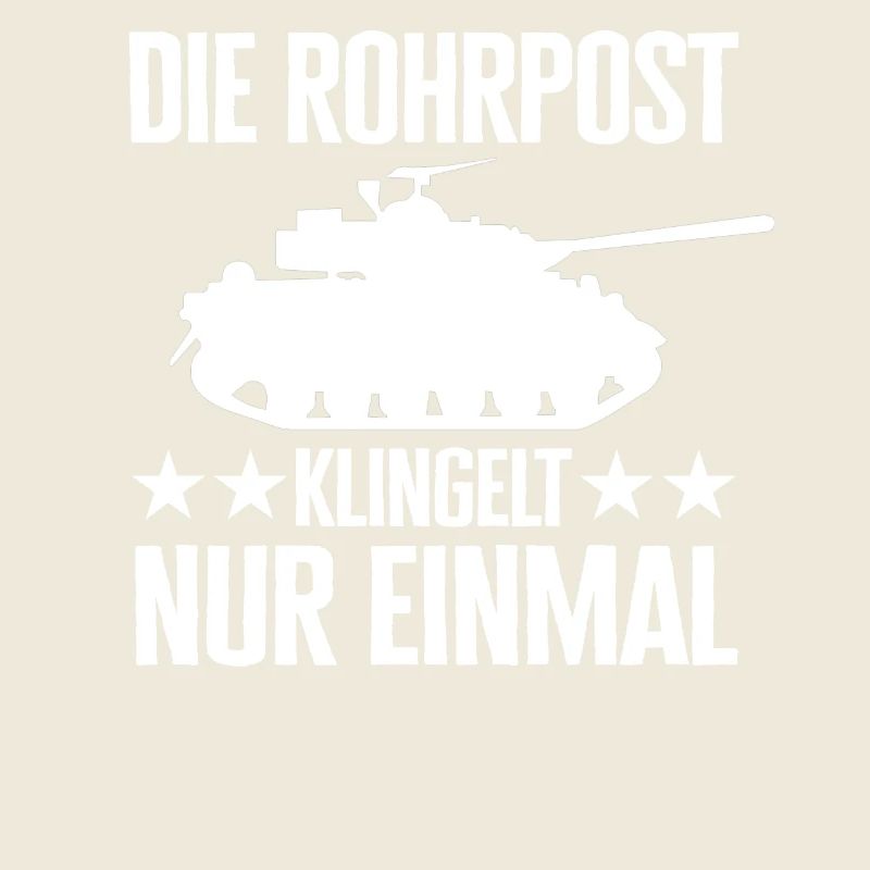 Panzer Kampfpanzer Panzerkampfwagen Panzerfahrer