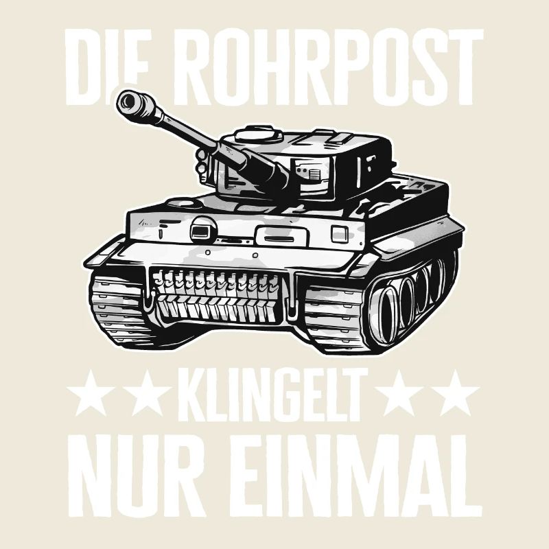 Panzer Kampfpanzer Panzerkampfwagen Panzerfahrer