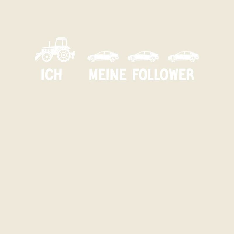 Bauernfreude