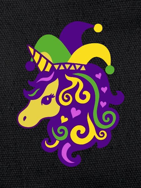Mardi Gras