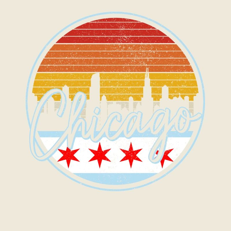 Chicago, Illinois