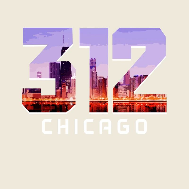 Chicago, Illinois, États-Unis