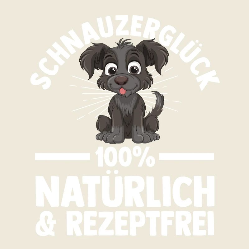 Giant Schnauzer Dog Schnauzer