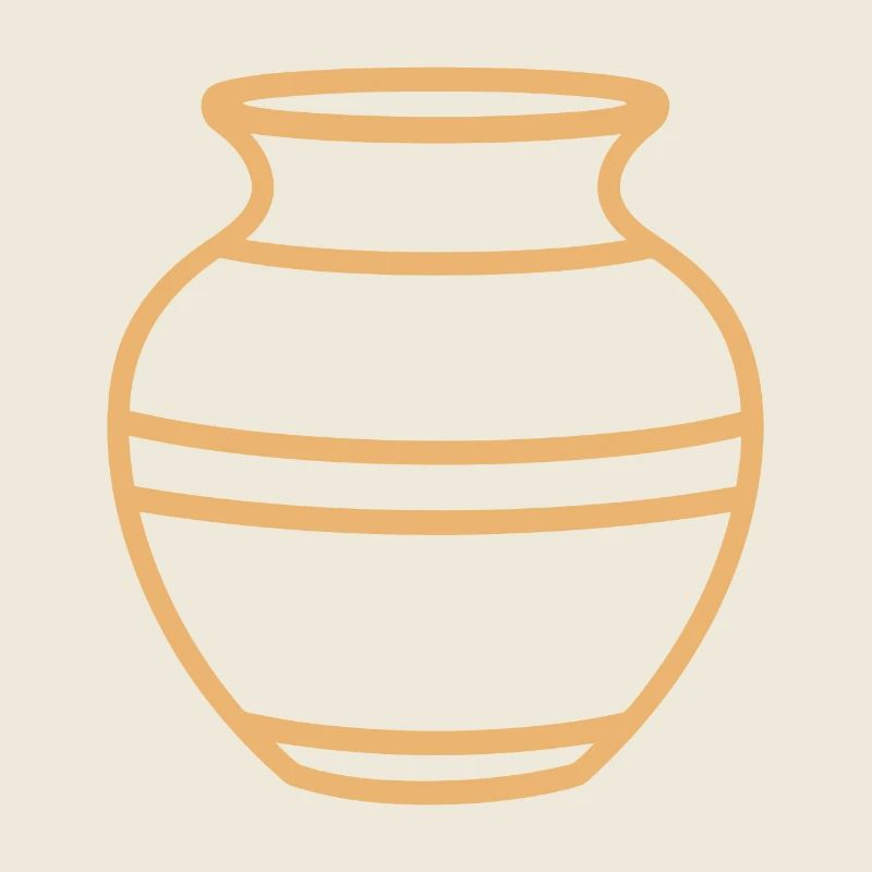 Poterie