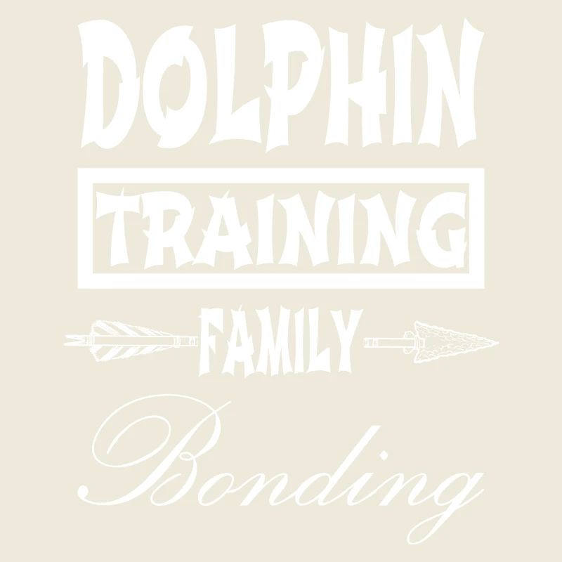 birthday present interactive dolphin experiences