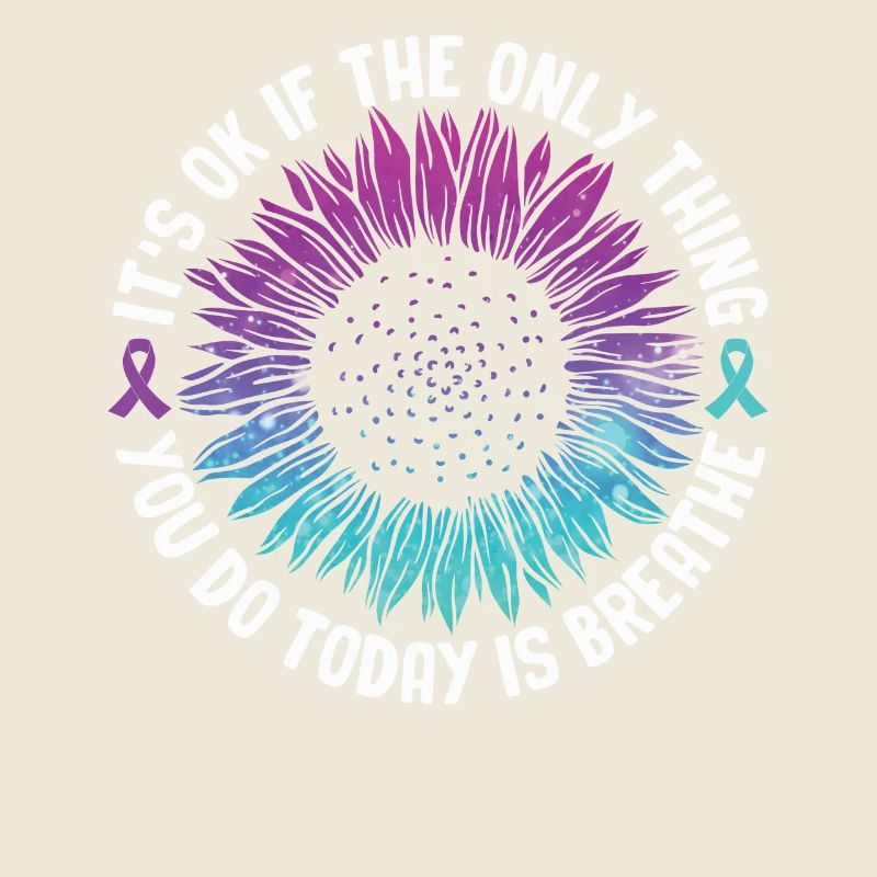 Suicide Prevention Awareness