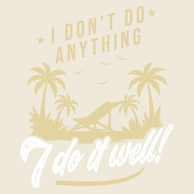 Funny Retirement Humor for Retiree