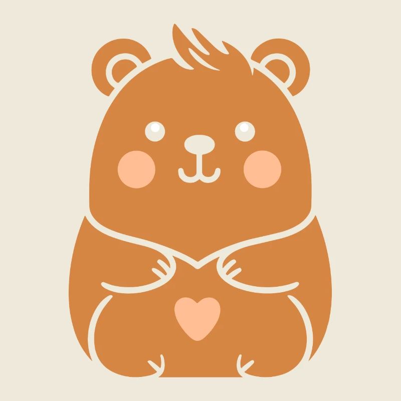 Capybara