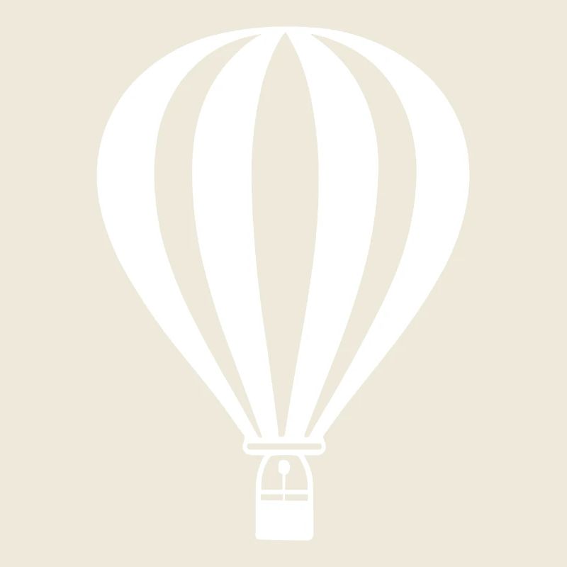 Balloon
