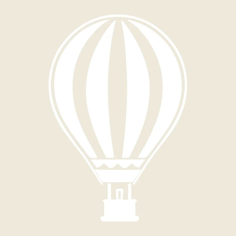 Balloon