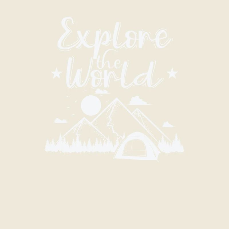 Explorez le monde Camping Vacances Liberté