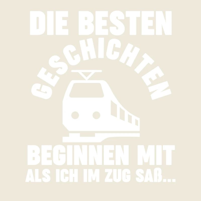 Modelleisenbahn Modellzug Zug Eisenbahner Eisenbah