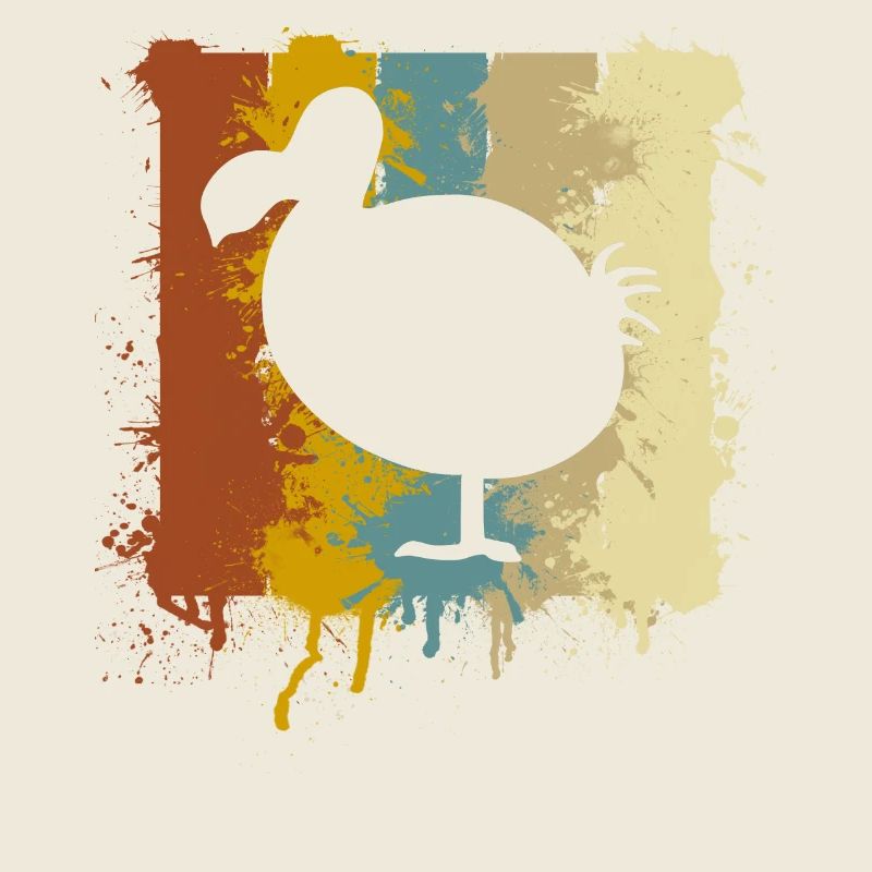 Dodo