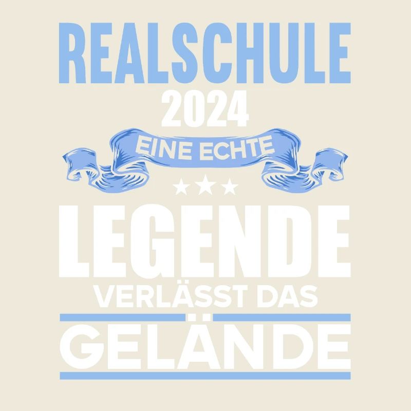 Lycée Jeunes Filles Lycée 2024