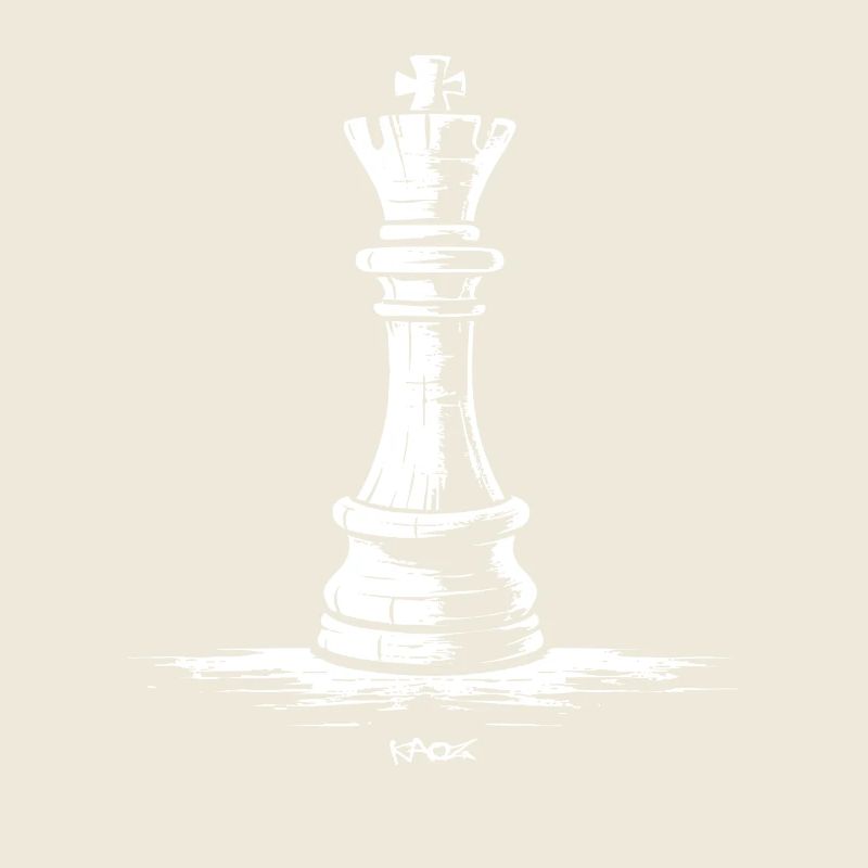 King of Chess