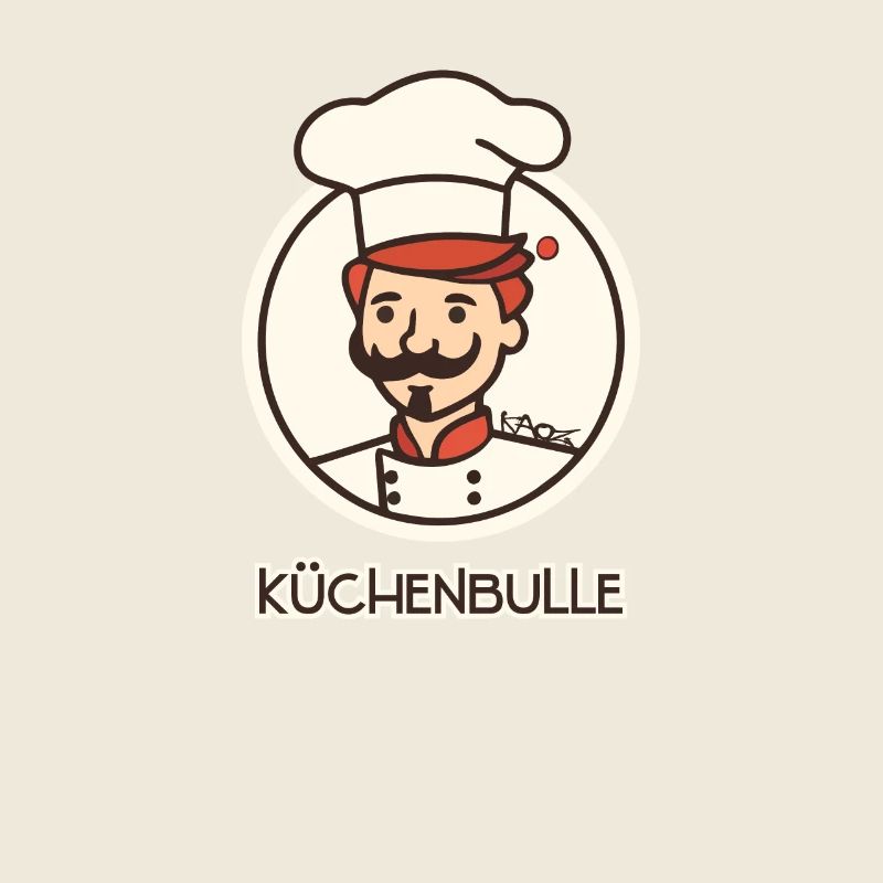 Küchen Bulle Koch