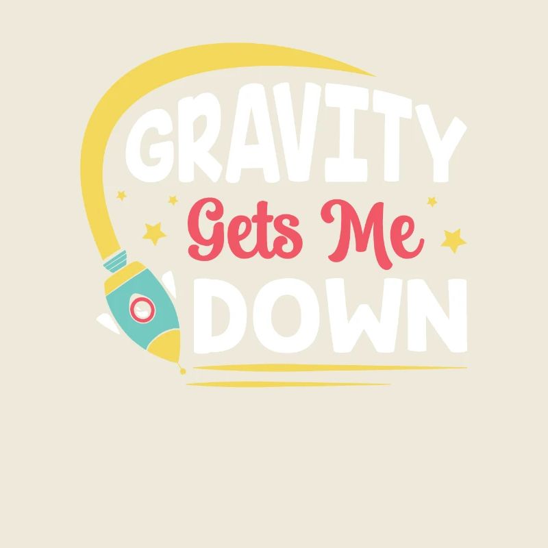 Spaceship Techniker Raumfahrt Space Shuttle