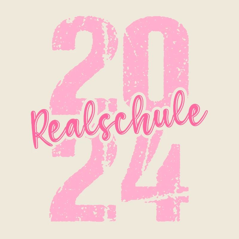 Lycée Jeunes Filles Lycée 2024