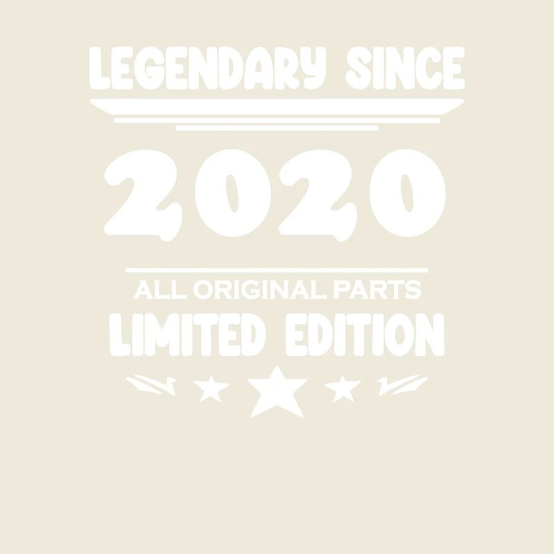 2020 - Année 2020 - Année 2020