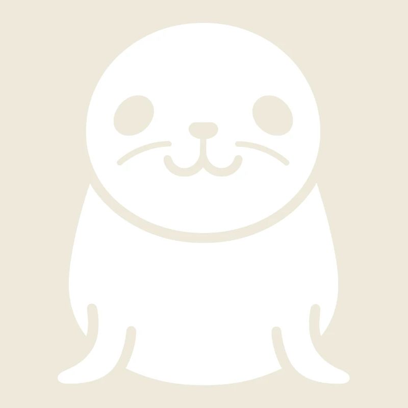 Seelöwe
