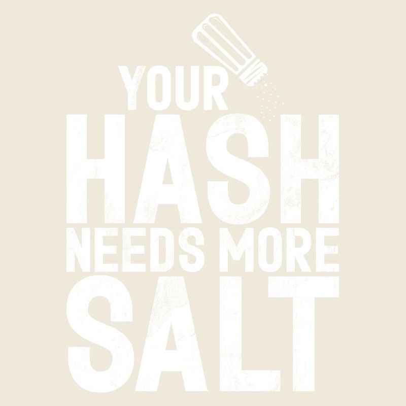 Cyber security hacker hacking