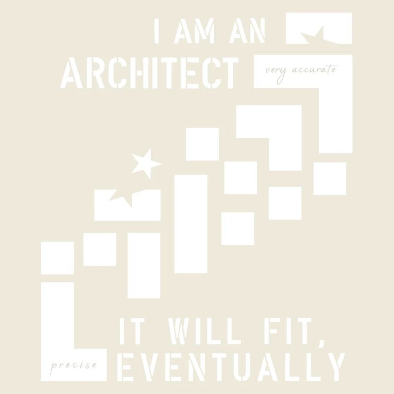 Architect