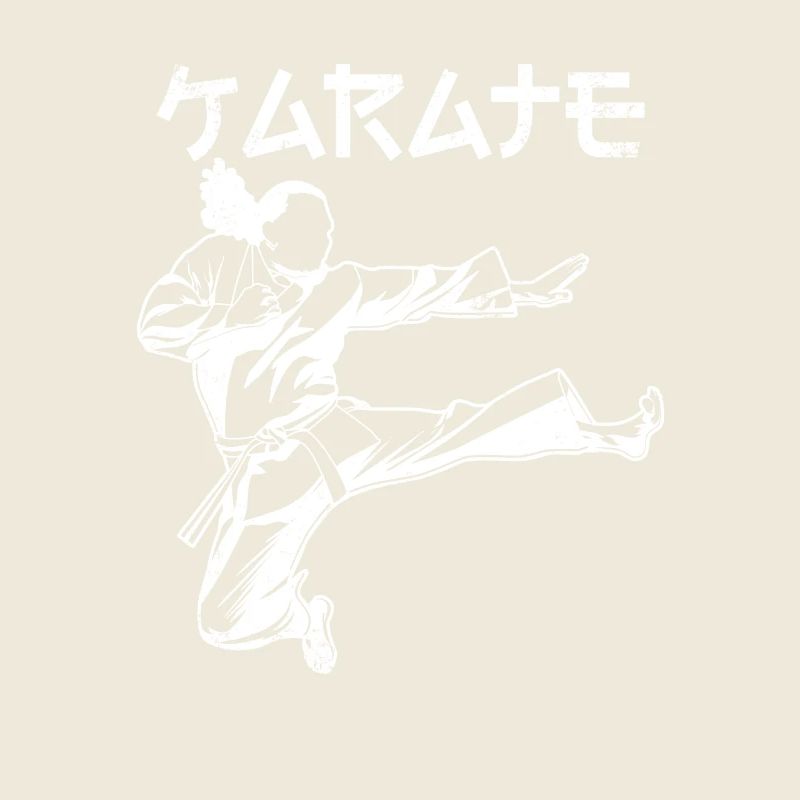 Karatéka