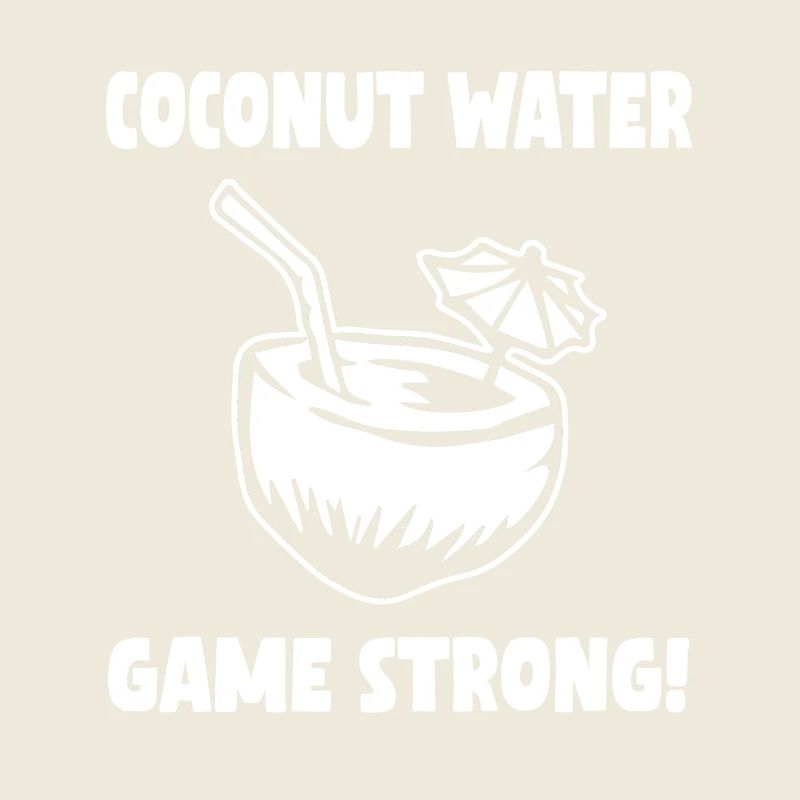 Jeu d’eau de fort