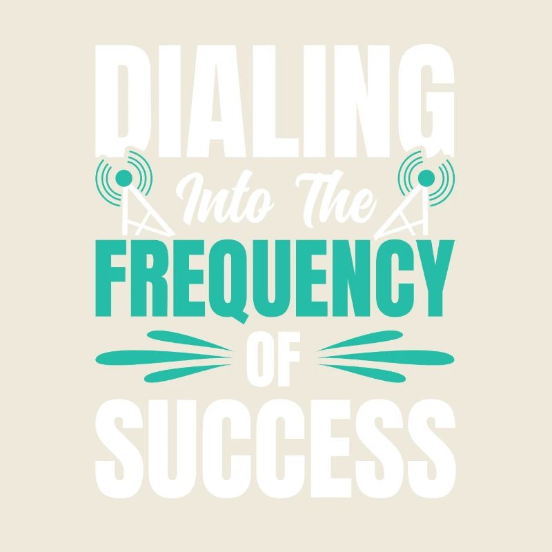 Radio Presenter Frequency Program Speaker