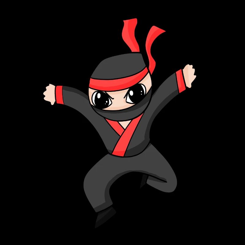 Ninja