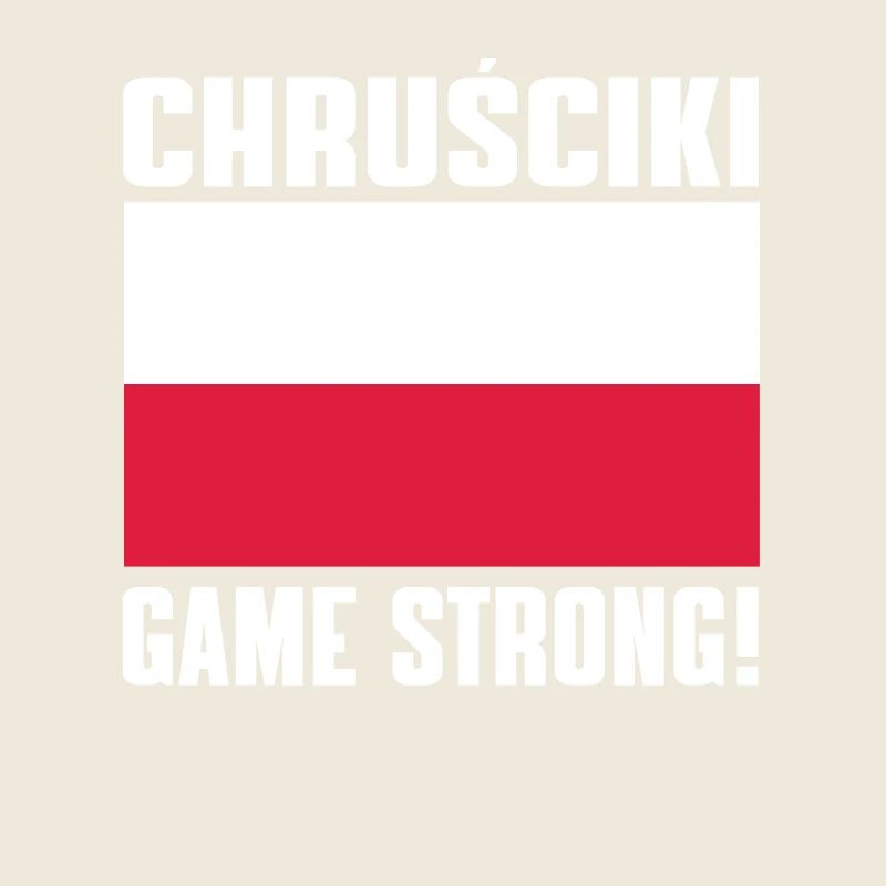 Chrusciki Jeu Fort