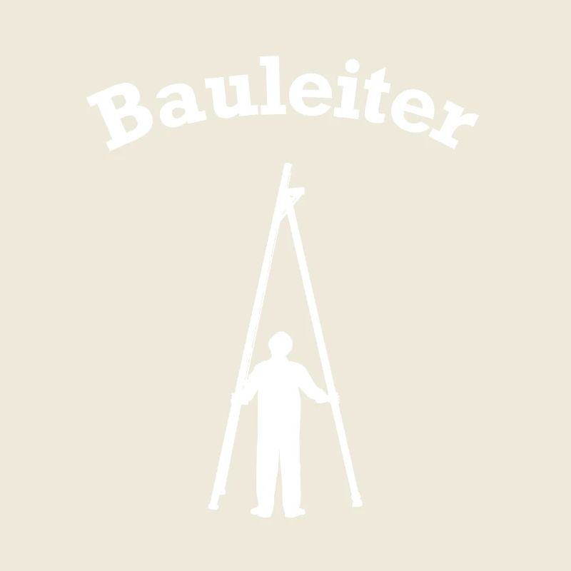 Construction Manager Head of Pun Building House Construction Construction Site