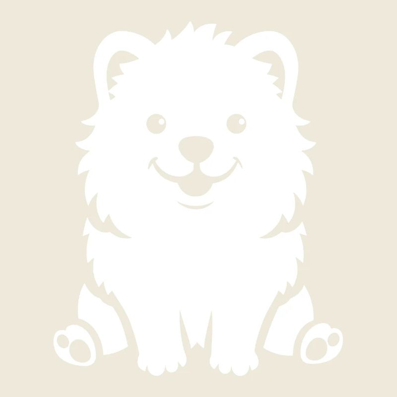 Samoyed