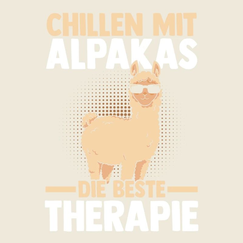 Alpaca